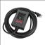 APC NetBotz Vibration Sensor Ultrasonic sensor Wired1