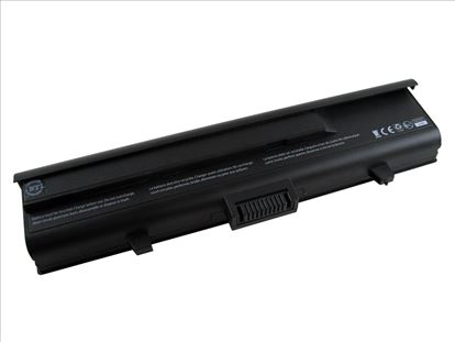 BTI DL-M1330 notebook spare part Battery1