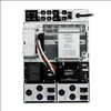 APC SURT15KRMXLT-TF5 uninterruptible power supply (UPS) 1.5 kVA 18 AC outlet(s)2