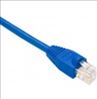 Unirise Cat.6, 9m networking cable Blue 354.3" (9 m) Cat6 U/UTP (UTP)1