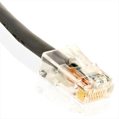 Oncore Cat.6 UTP 2.1m networking cable Gray 82.7" (2.1 m) Cat61