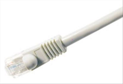 Oncore 4.5m Cat6 Patch networking cable White 177.2" (4.5 m)1