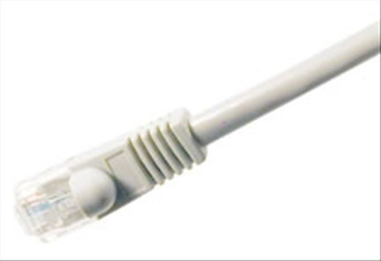 Oncore 4.5m Cat6 Patch networking cable White 177.2" (4.5 m)1