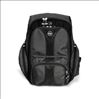 Kensington Contour™ Laptop Backpack - 16"/43.2cm - Black1