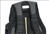 Kensington Contour™ Laptop Backpack - 16"/43.2cm - Black2