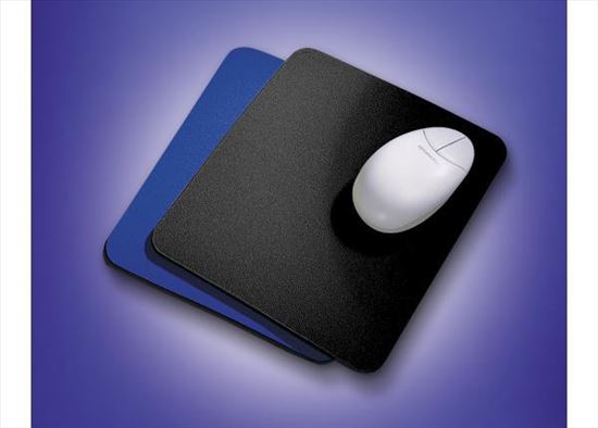 Kensington L56001C mouse pad Black1