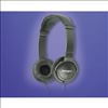 Kensington Classic 3.5mm Headphone with 9ft cord6