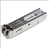 StarTech.com SFPSXMM network transceiver module Fiber optic 1250 Mbit/s SFP 850 nm1