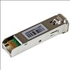 StarTech.com SFPSXMM network transceiver module Fiber optic 1250 Mbit/s SFP 850 nm2