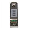 StarTech.com SFPSXMM network transceiver module Fiber optic 1250 Mbit/s SFP 850 nm4