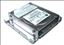 iStarUSA RP-HDD2.5 drive bay panel Metallic1