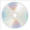 Verbatim CD-R 80MIN 700MB 52X Shiny Silver 100pk Spindle 100 pc(s)1