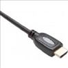 Unirise 0.9 m HDMI HDMI cable 35.4" (0.9 m) HDMI Type A (Standard) Black1