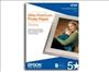 Epson Ultra Premium Glossy 4 x 6" photo paper1