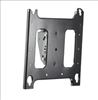 Chief PCS2051 TV mount Black1