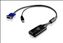 ATEN KA7175 KVM cable Black1