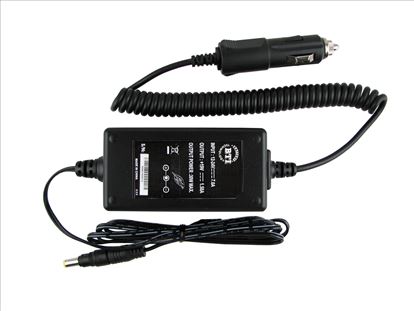 BTI AP-1930XXX power adapter/inverter Auto 30 W Black1