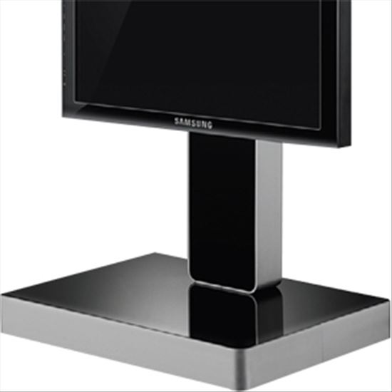 Samsung STN-520WE signage display mount1