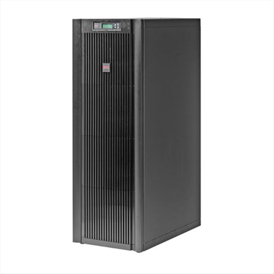 APC Smart-UPS VT 15 kVA 12000 W 1 AC outlet(s)1