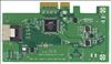 Tyan P3301 interface cards/adapter Internal Mini-SAS1