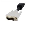 StarTech.com DVID4N1USB6 KVM cable Black 70.9" (1.8 m)4