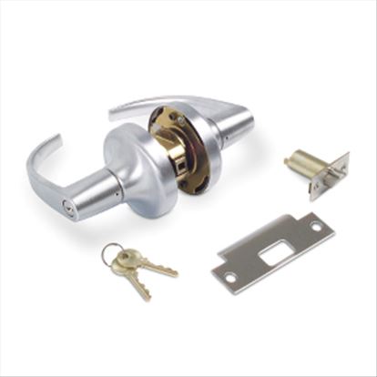 APC ACDC1009 rack accessory Locking key1