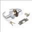 APC ACDC1009 rack accessory Locking key1