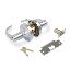 Picture of APC ACDC1009 rack accessory Locking key