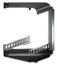 Picture of APC NetShelter SX Side Air Flow Duct Kit