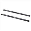 APC AR8450A rack accessory Rack rail1