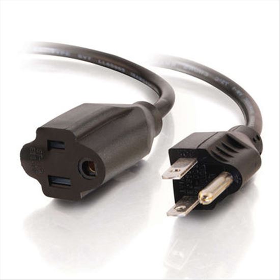 C2G 53410 power cable1