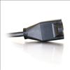 C2G 53410 power cable4