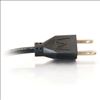 C2G 53410 power cable5