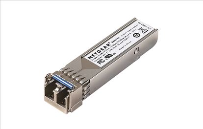 NETGEAR 10 Gigabit LR SFP+ Module network transceiver module 10000 Mbit/s1
