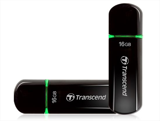 Transcend JetFlash 6001