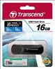 Transcend JetFlash 6002