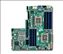 Supermicro MBD-X8DTU-F-O motherboard Intel® 5520 Socket B (LGA 1366) Extended ATX1