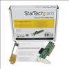 StarTech.com PCI1PEX1 interface cards/adapter Internal PCIe5