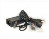 Bytecc AC-BT300 power adapter/inverter Indoor Black2