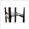 StarTech.com UNISLDSHF19 rack accessory Adjustable shelf4