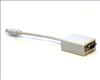Bytecc AP-MIDPVGA-005 video cable adapter VGA (D-Sub) Mini DisplayPort White4
