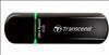 Transcend JetFlash 600 USB flash drive 4 GB USB Type-A 2.0 Black2