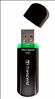Transcend JetFlash 600 USB flash drive 4 GB USB Type-A 2.0 Black5