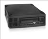 Quantum LTO-3HH Tape drive 400 GB1