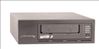 Quantum TC-L33CN-EY-B backup storage device LTO Tape drive 400 GB1