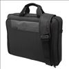 Everki Advance 16" notebook case 19" Briefcase Charcoal1