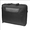 Everki Advance 16" notebook case 19" Briefcase Charcoal4