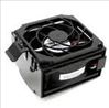 Supermicro FAN-0114L4 computer cooling system Computer case 3.62" (9.2 cm) Black1