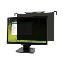 Kensington FS170 Snap2™ Privacy Screen for 17” Monitors (4:3)1