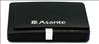 Asante AWRT-600N wireless router Fast Ethernet Black, White1